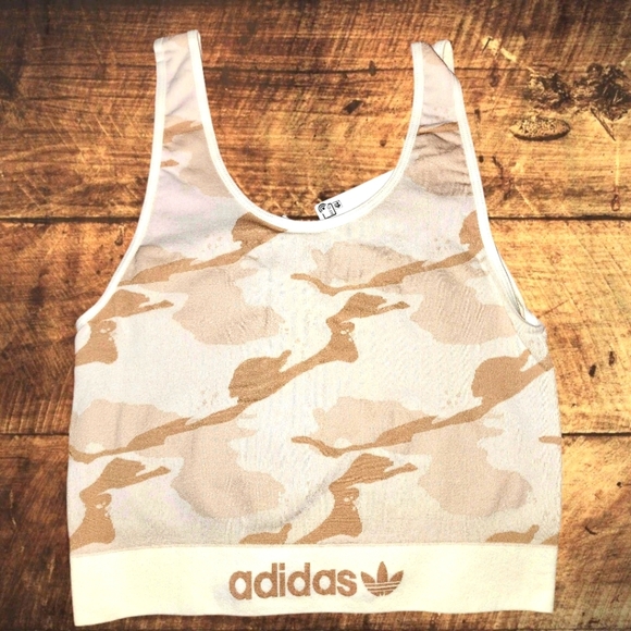 Adidas Smart & Novel BRAMI - Picture 1 of 6